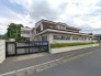 佐倉市立根郷保育園 750m
