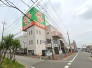 ライフ佐倉店 180m