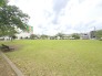 織戸公園 60m