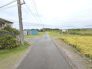 その他現地