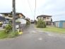 その他現地