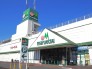 マルエツ安食店 1700m
