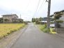 その他現地