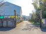 印西市立印西中学校 2100m
