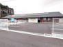 ちいさな杜の保育園 1200m