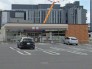 セブンイレブン印西鹿黒南店 350m