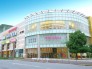 イオン千葉ニュータウン店 3300m