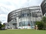幼保連携型認定こども園たかさごSCHOOL千葉ニュータウン 850m
