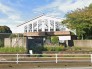 富里市立富里第一小学校 1300m