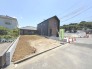 接道状況：南西側6ｍ公道/北西側6ｍ公道