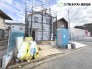 お気軽にお問い合わせください！