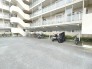 駐輪場・バイク置場