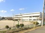 我孫子市立新木小学校 450m