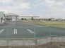旭市立干潟小学校 2700m