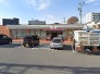 セブンイレブン佐倉志津公民館通り店 140m