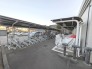 駐輪場・バイク置場