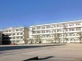 市川市立大野小学校 750m