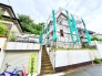 現況：建築中