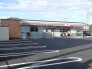 セブンイレブン松戸高塚店 550m