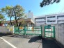 船橋市立南本町小学校 550m