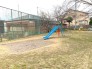 土屋児童公園 120m
