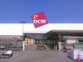 DCM小深店 1600m