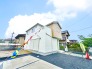 完成済み、即日ご案内可能です！