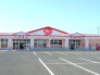 ヤックスドラッグ神崎店 3400m