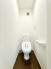 各階に設けたトイレは嬉しいウォシュレット付