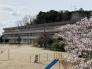 香取市立瑞穂小学校 800m