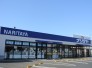 ナリタヤ神崎店 3200m