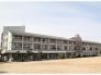 香取市立佐原第五中学校 2900m