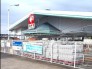 コメリハード＆グリーン佐原堀之内店 1600m