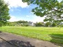 寺内公園 200m