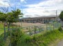 香取市瑞穂保育所 1500m
