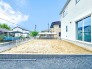 ガーデニングや家庭菜園で緑の潤い溢れる暮らしを！