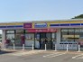 ミニストップ神崎町郡店 2300m