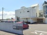 医療法人社団庄和会神崎クリニック 3400m