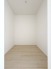 ウォークインクローゼット