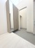 靴や外用品をまとめて収納できるシューズインクローク付き！