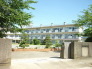 四街道市立山梨小学校 650m