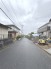 接道状況：南側5.9ｍ公道/東側5.9ｍ公道