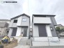 即日ご案内可能です！お気軽にお問い合わせください！
