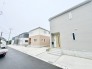 完成済み、即日ご案内可能です！お気軽にお問い合わせください！