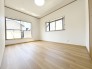 2F洋室