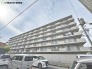 お気軽にお問い合わせください