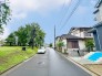 接道状況：西側約6ｍ公道