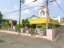 すみれ保育園 1400m
