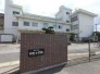 佐倉市立井野小学校 1400m