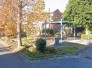 飯重幼児公園 170m
